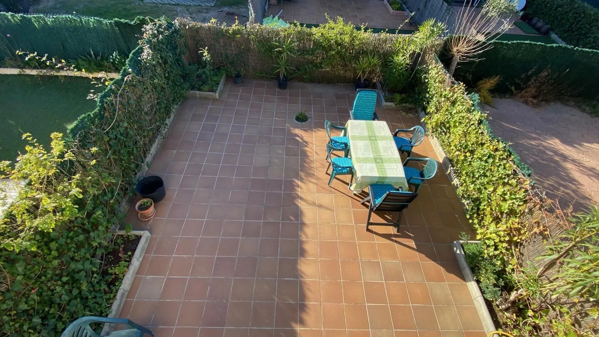 Daro 3D 61 Villa Torroella De Montgri