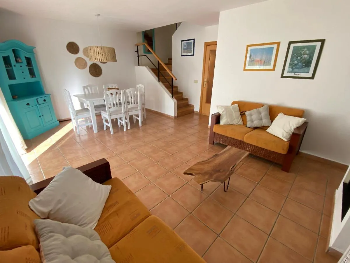 Daro 3D 61 Villa Torroella De Montgri