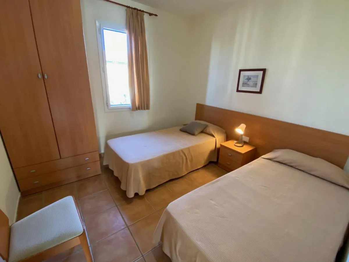 Daro 3D 61 Villa Torroella De Montgri Holiday home